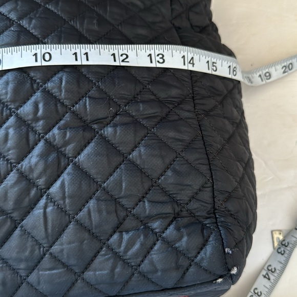 MZ Wallace bag - Picture 12 of 16